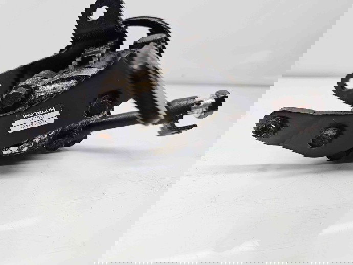 Pompa servodirectie Nissan Navara (D40) [Fabr 2005-2014] 3X01A 2.5 DCi YD25DEI 140KW / 190CP