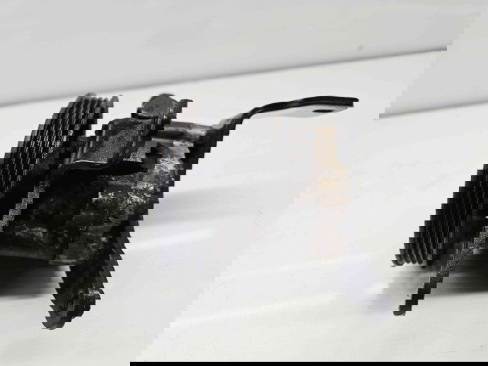 Pompa servodirectie Nissan Navara (D40) [Fabr 2005-2014] 3X01A 2.5 DCi YD25DEI 140KW / 190CP