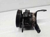 Pompa servodirectie Nissan Navara (D40) [Fabr 2005-2014] 3X01A 2.5 DCi YD25DEI 140KW / 190CP