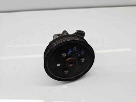 Pompa servodirectie Opel Movano B F3500 (L2 H2) [Fabr 2010-2022] 491100915R 2.3 dCi M9T-870 96KW / 130CP