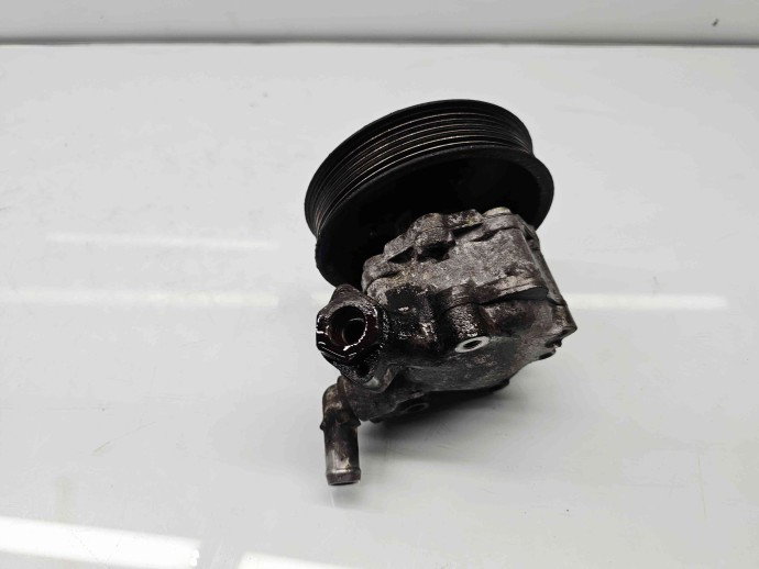 Pompa servodirectie Opel Movano B F3500 (L2 H2) [Fabr 2010-2022] 491100915R 2.3 dCi M9T-870 96KW / 130CP