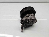 Pompa servodirectie Opel Movano B F3500 (L2 H2) [Fabr 2010-2022] 491100915R 2.3 dCi M9T-870 96KW / 130CP