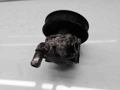 Pompa servodirectie Opel Movano B F3500 (L2 H2) [Fabr 2010-2022] 491100915R 2.3 dCi M9T-870 96KW / 130CP