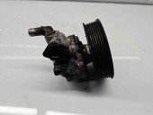 Pompa servodirectie Opel Movano B F3500 (L2 H2) [Fabr 2010-2022] 491100915R 2.3 dCi M9T-870 96KW / 130CP