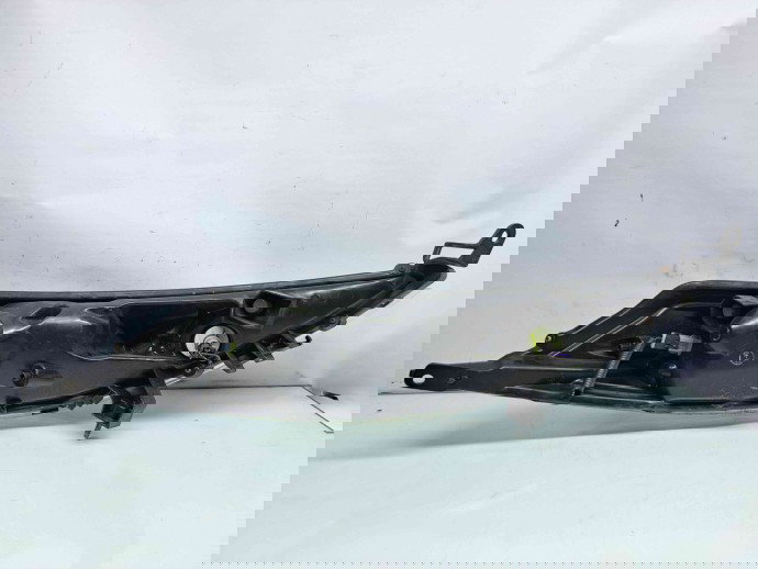  Far stanga Nissan Juke [Fabr 2010-2014] Hatchback OEM