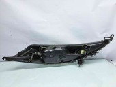  Far stanga Nissan Juke [Fabr 2010-2014] Hatchback OEM