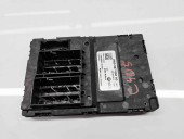  Modul confort  AUDI A5 Sportback (F5A, 9T) [Fabr 2016-prezent] 8W0907063AC