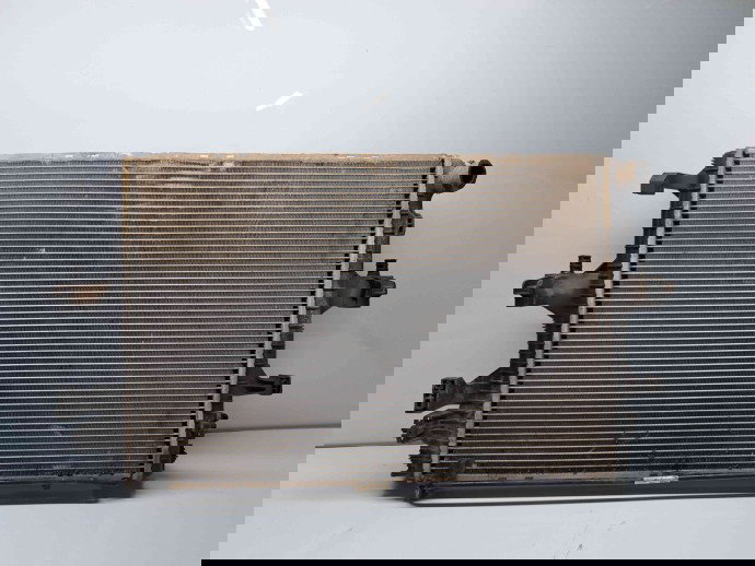 Radiator apa Volkswagen Transporter 5 (7HB, 7HJ) [Fabr 2004-2013] OEM 2.0 TDI CAAA 62KW  / 85CP