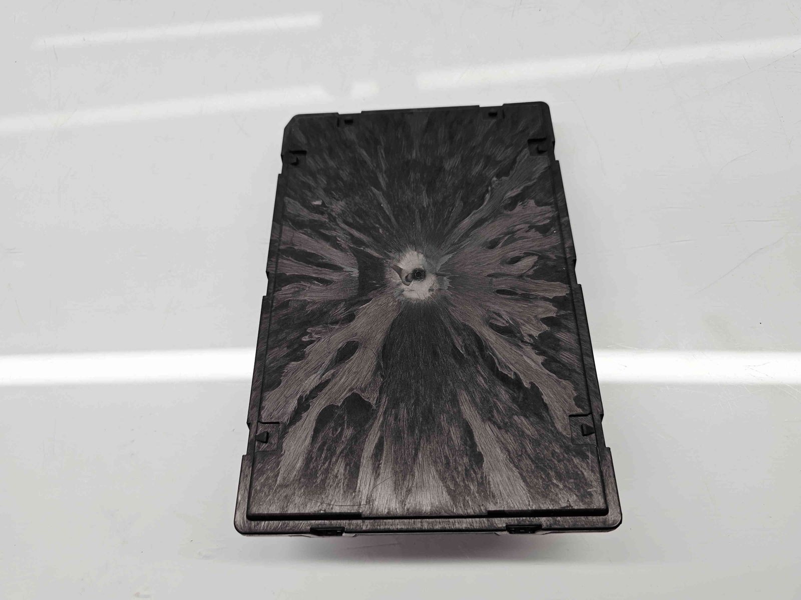 Modul confort AUDI A5 Sportback (F5A, 9T) [Fabr 2016-prezent] 8W0907063AC - imagine 3