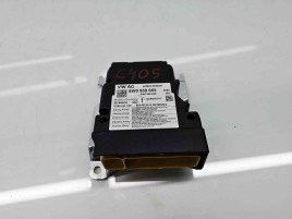 Calculator airbag  AUDI A5 Sportback (F5A, 9T) [Fabr 2016-prezent] 8W0959655 2.0 TDI DETA 140KW / 190CP