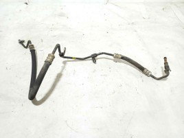 Conducta AC OEM Dacia Logan 2 1.5 K9K 2012-2022