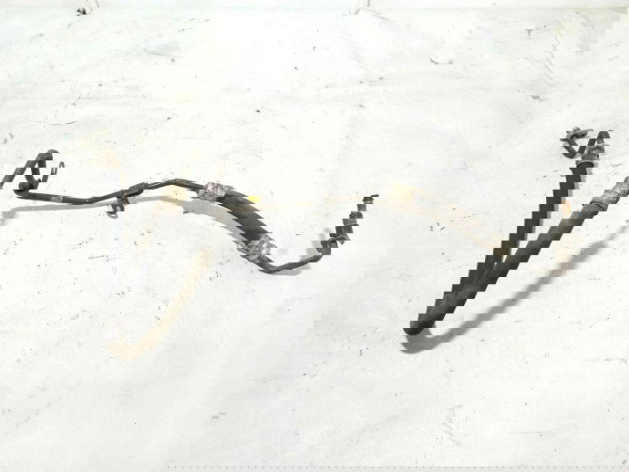 Conducta AC OEM Dacia Logan 2 1.5 K9K 2012-2022