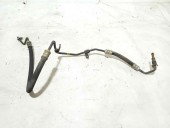 Conducta AC OEM Dacia Logan 2 1.5 K9K 2012-2022