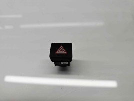  Buton avarii AUDI A5 Sportback (F5A, 9T) [Fabr 2016-prezent] 8W0941509A