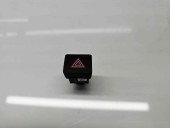  Buton avarii AUDI A5 Sportback (F5A, 9T) [Fabr 2016-prezent] 8W0941509A