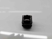  Buton avarii AUDI A5 Sportback (F5A, 9T) [Fabr 2016-prezent] 8W0941509A