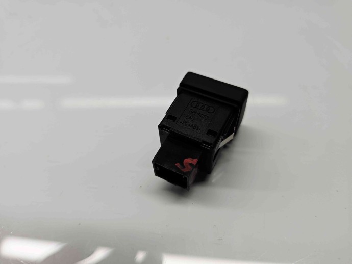  Buton avarii AUDI A5 Sportback (F5A, 9T) [Fabr 2016-prezent] 8W0941509A