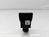  Buton avarii AUDI A5 Sportback (F5A, 9T) [Fabr 2016-prezent] 8W0941509A