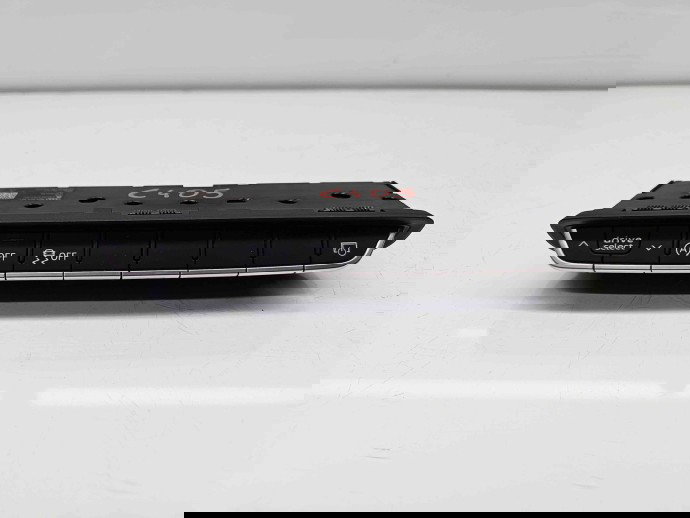  Butoane comenzi consola centrala AUDI A5 Sportback (F5A, 9T) [Fabr 2016-prezent] 8W0925301