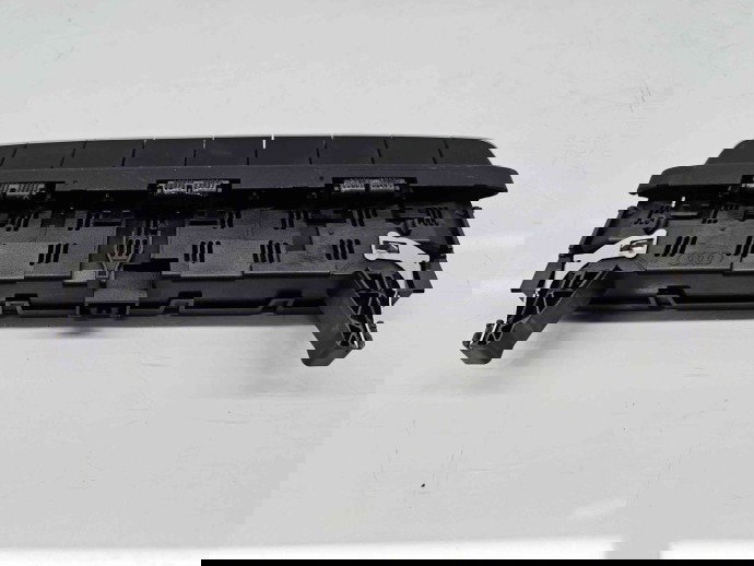  Butoane comenzi consola centrala AUDI A5 Sportback (F5A, 9T) [Fabr 2016-prezent] 8W0925301