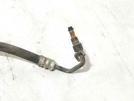 Conducta AC OEM Dacia Logan 2 1.5 K9K 2012-2022