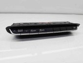  Butoane comenzi consola centrala AUDI A5 Sportback (F5A, 9T) [Fabr 2016-prezent] 8W0925301