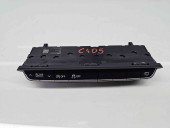  Butoane comenzi consola centrala AUDI A5 Sportback (F5A, 9T) [Fabr 2016-prezent] 8W0925301