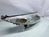  Far stanga Nissan Juke [Fabr 2010-2014] Hatchback OEM