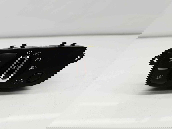  Bloc lumini  AUDI A5 Sportback (F5A, 9T) [Fabr 2016-prezent] 4M0941531N