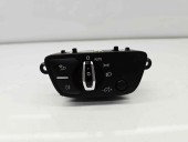  Bloc lumini  AUDI A5 Sportback (F5A, 9T) [Fabr 2016-prezent] 4M0941531N