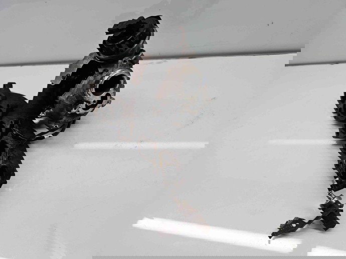 Turbina  AUDI A5 Sportback (F5A, 9T) [Fabr 2016-prezent] 04L253056H 2.0 TDI DETA 140KW / 190CP