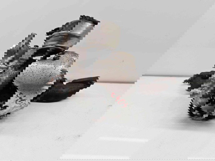 Turbina  AUDI A5 Sportback (F5A, 9T) [Fabr 2016-prezent] 04L253056H 2.0 TDI DETA 140KW / 190CP