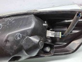  Far stanga Nissan Juke [Fabr 2010-2014] Hatchback OEM