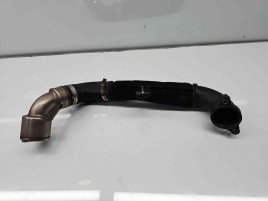 Tub intercooler  AUDI Q5 (FYB) [ Fabr 2016-prezent] 04L145762AG 2.0 TDI DETA 140KW / 190CP