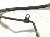 Conducta AC OEM Dacia Logan 2 1.5 K9K 2012-2022