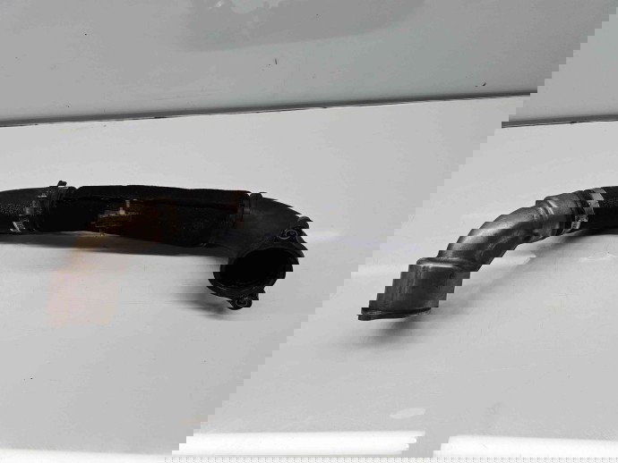 Tub intercooler  AUDI A5 Sportback (F5A, 9T) [Fabr 2016-prezent] 04L145762AG 2.0 TDI DETA 140KW / 190CP