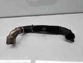 Tub intercooler  AUDI A5 Sportback (F5A, 9T) [Fabr 2016-prezent] 04L145762AG 2.0 TDI DETA 140KW / 190CP