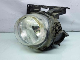  Far stanga Nissan Juke [Fabr 2010-2014] Hatchback OEM