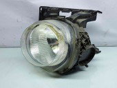  Far stanga Nissan Juke [Fabr 2010-2014] Hatchback OEM