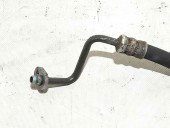 Conducta AC OEM Dacia Logan 2 1.5 K9K 2012-2022