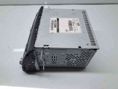  Radio CD Kia Sorento 2 [Fabr 2009-2015] 96140-2P800