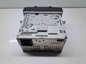  Radio CD Kia Sorento 2 [Fabr 2009-2015] 96140-2P800