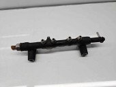 Rampa injectoare Nissan Navara (D40) [Fabr 2005-2014] OEM 2.5 DCi YD25DEI 140KW / 190CP