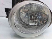  Far stanga Nissan Juke [Fabr 2010-2014] Hatchback OEM