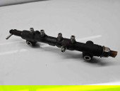 Rampa injectoare Nissan Navara (D40) [Fabr 2005-2014] OEM 2.5 DCi YD25DEI 140KW / 190CP