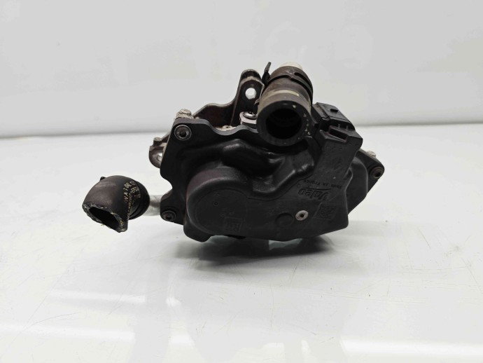 Supapa EGR  Skoda Octavia 3 (5E3) [Fabr 2012-2020] 04L131501S 2.0 TDI DETA 140KW / 190CP