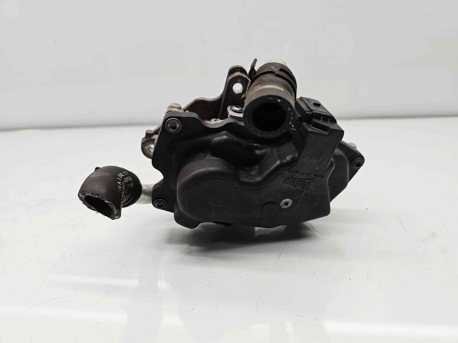 Supapa EGR Skoda Octavia 3 (5E3) [Fabr 2012-2020] 04L131501S 2.0 TDI DETA 140KW / 190CP - imagine 2