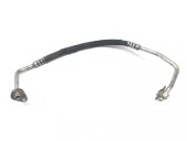 Conducta AC OEM Ford Focus 2 (DA) [Fabr 2004-2012] 1.6 GBDB