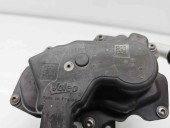 Supapa EGR  Skoda Octavia 3 (5E3) [Fabr 2012-2020] 04L131501S 2.0 TDI DETA 140KW / 190CP