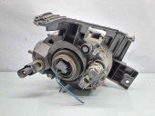  Far stanga Nissan Juke [Fabr 2010-2014] Hatchback OEM